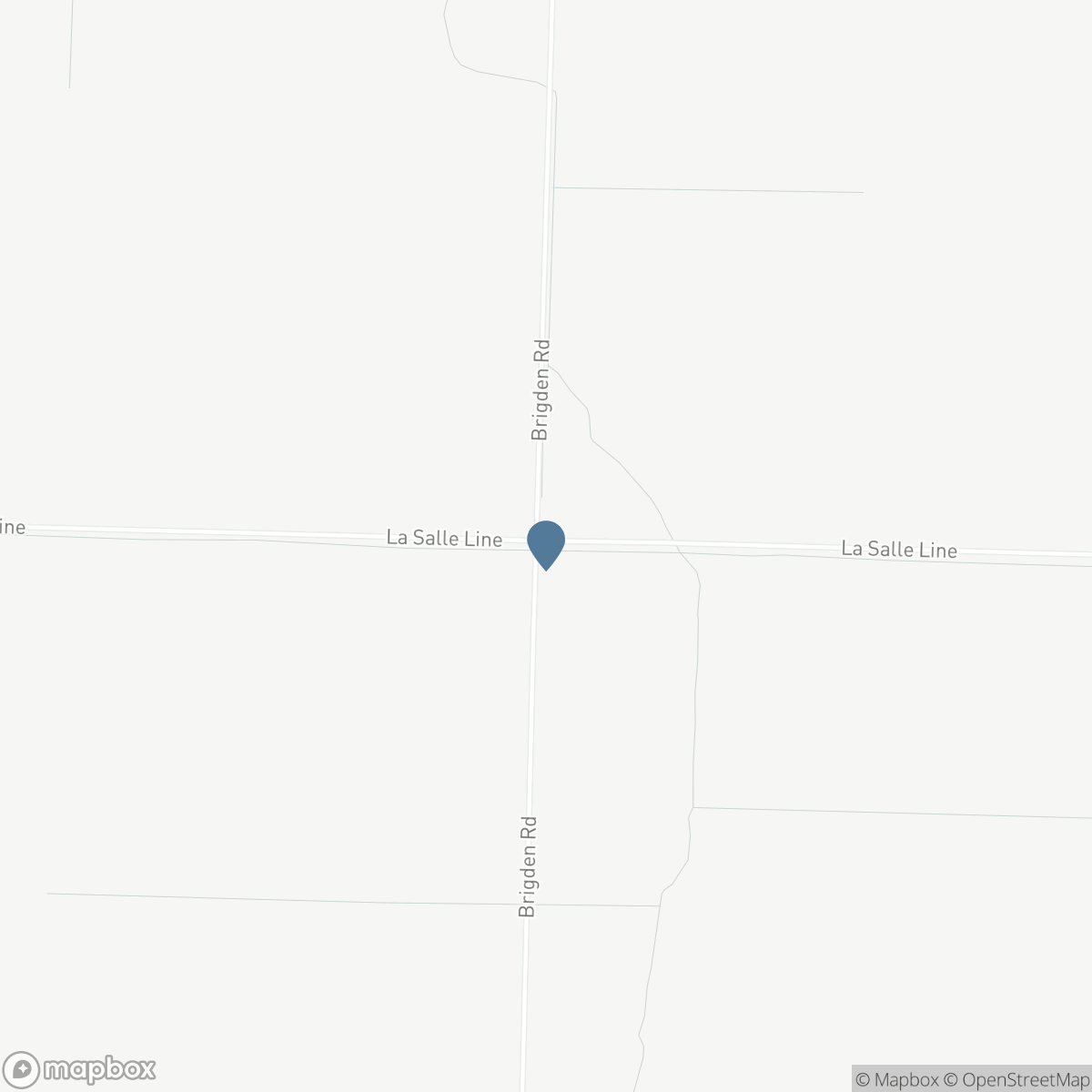 2400 LA SALLE LINE, Petrolia, Ontario N0N 1R0